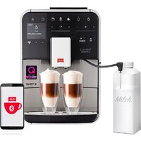 Melitta Barista TS Smart Plus F86/0-400