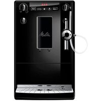 Melitta Caffeo Solo & Perfect Milk E 957-304