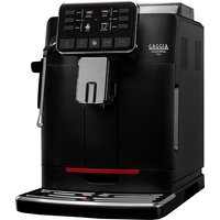 Gaggia Cadorna Plus 9602/01