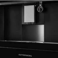 KUPPERSBERG KCM 182 Black Image #4