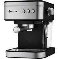 Vitek VT-8468