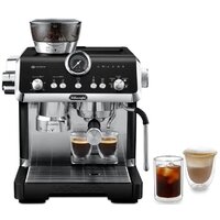 DeLonghi La Specialista Opera EC9555.BK