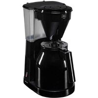 Melitta 1023-06 Easy Therm Image #1
