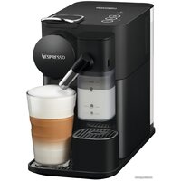 DeLonghi Lattissima One Evo EN510.B - Уценка Image #1