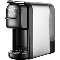 BQ CM3004