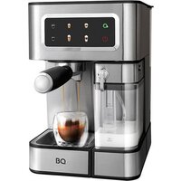 BQ CM7005