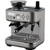 Garlyn Barista Pro Image #1