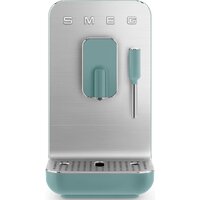 Smeg BCC12EGMEU Image #1