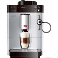 Melitta Caffeo Passione F53/0-101