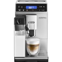 DeLonghi Autentica Cappuccino ETAM 29.660.SB Image #1