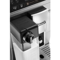 DeLonghi Autentica Cappuccino ETAM 29.660.SB Image #5