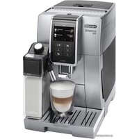 DeLonghi Dinamica Plus ECAM 370.95.S Image #1