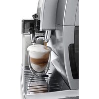 DeLonghi Dinamica Plus ECAM 370.95.S Image #4