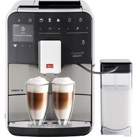 Melitta Barista T Smart SST F84/0-100 Image #1