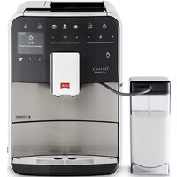 Melitta Barista T Smart SST F84/0-100 Image #2