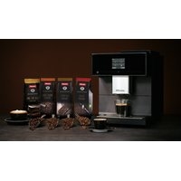 Miele CoffeeSelect CM 7750 OBSW Image #2