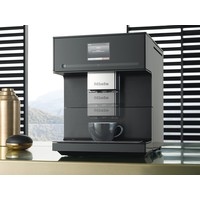 Miele CoffeeSelect CM 7750 OBSW Image #3
