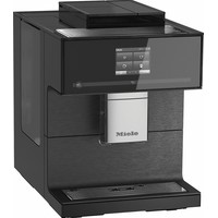 Miele CoffeeSelect CM 7750 OBSW Image #1