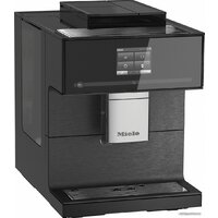 Miele CoffeeSelect CM 7750 OBSW