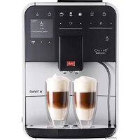 Melitta Caffeo Barista T Smart F83/1-101