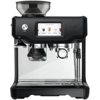 Sage The Barista Touch SES880BTR