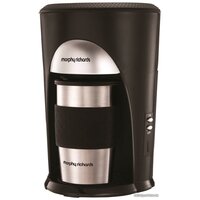 Morphy Richards 162740