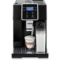 Кофемашина DeLonghi Perfecta Evo ESAM420.40.B - Изображение №1 — Chaika Market