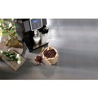 Кофемашина DeLonghi Perfecta Evo ESAM420.40.B - Изображение №7 — Chaika Market