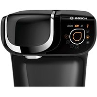 Bosch TAS6502 Image #5