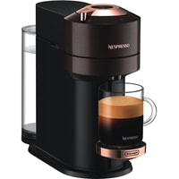 DeLonghi Nespresso Vertuo Next ENV 120.BW Image #1