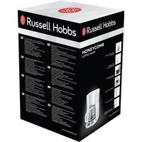 Russell Hobbs 27010-56 Image #8