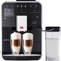 Melitta Barista T F83/0-002 Image #1