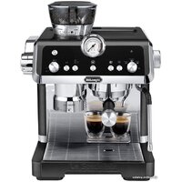 DeLonghi La Specialista EC9355.BM