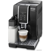 DeLonghi Dinamica ECAM350.50.B Image #1