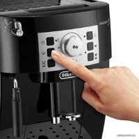 DeLonghi Magnifica S ECAM 22.115.B Image #2