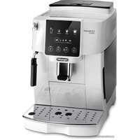 DeLonghi Magnifica Start ECAM 220.20.W Image #2