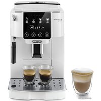 DeLonghi Magnifica Start ECAM 220.20.W Image #1