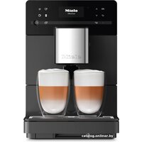 Miele CM 5315 Active