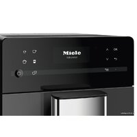 Miele CM 5315 Active Image #4