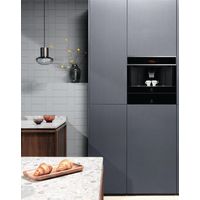 Electrolux EBC85X Image #9