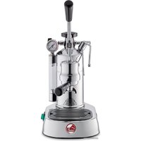 La Pavoni LPLPLQ01EU Image #1