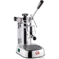 La Pavoni LPLPLQ01EU Image #2