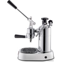 La Pavoni LPLPLQ01EU Image #3