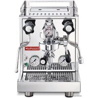 La Pavoni LPSCOV01EU Image #1