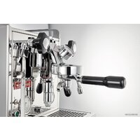 La Pavoni LPSCOV01EU Image #5