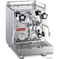 La Pavoni LPSCOV01EU Image #2