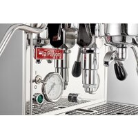 La Pavoni LPSCOV01EU Image #6