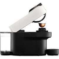 Krups Nespresso Vertuo Pop XN9201 Image #2