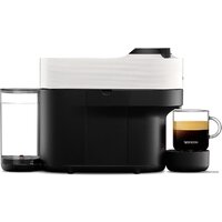 Krups Nespresso Vertuo Pop XN9201 Image #4