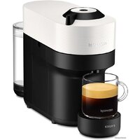 Krups Nespresso Vertuo Pop XN9201